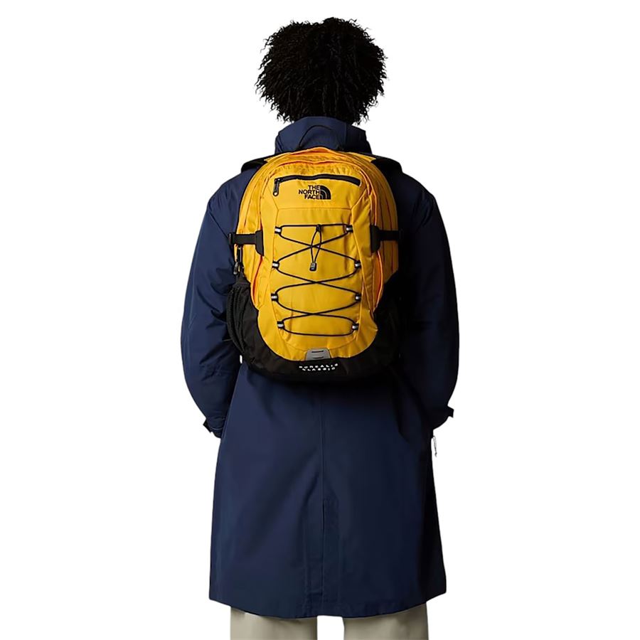 Zaino Borealis Classic The North Face | NF00CF9C4WP